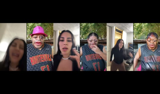 angiesan_20's Live Session — Jul 24, 2026, 10:15 PM