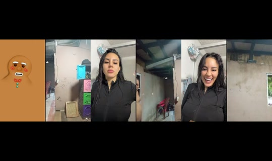 angiesan_20's Live Session — Jul 25, 2026, 12:03 AM