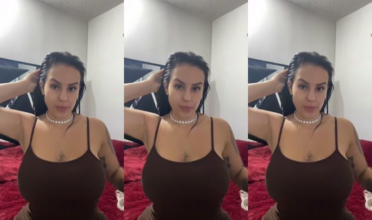 angiesan_20's Live Session — Jul 25, 2026, 1:20 AM