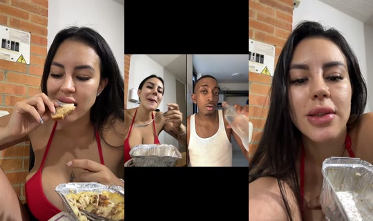 angiesan_20's Live Session — Jul 25, 2026, 10:47 PM