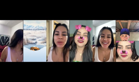 angiesan_20's Live Session — Jul 26, 2026, 3:34 PM