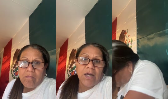 angiescnd's Live Session — Aug 18, 2026, 9:18 PM