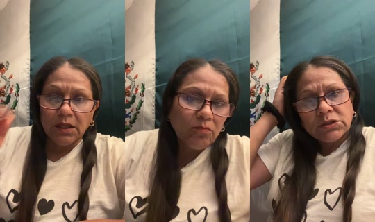 angiescnd's Live Session — Aug 19, 2026, 4:14 AM