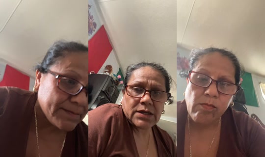 angiescnd's Live Session — Aug 19, 2026, 8:04 PM