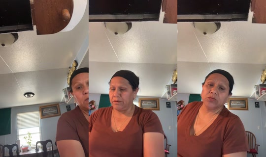 angiescnd's Live Session — Aug 19, 2026, 10:00 PM