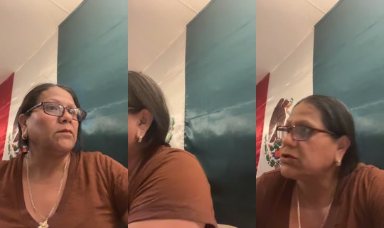 angiescnd's Live Session — Aug 20, 2026, 3:55 AM