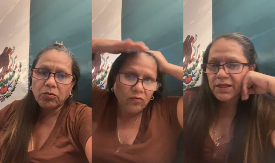 angiescnd's Live Session — Aug 20, 2026, 4:12 AM