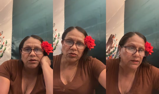 angiescnd's Live Session — Aug 21, 2026, 3:59 AM