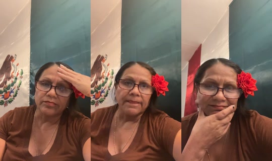 angiescnd's Live Session — Aug 21, 2026, 4:34 AM