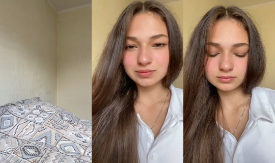 angieshpiganovich's Live Session — Jul 8, 2026, 2:16 PM