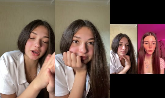 angieshpiganovich's Live Session — Jul 8, 2026, 2:52 PM