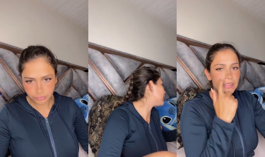 angievanesita's Live Session — Sep 8, 2026, 10:58 PM