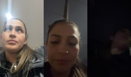 angievanesita's Live Session — Oct 24, 2026, 3:24 AM