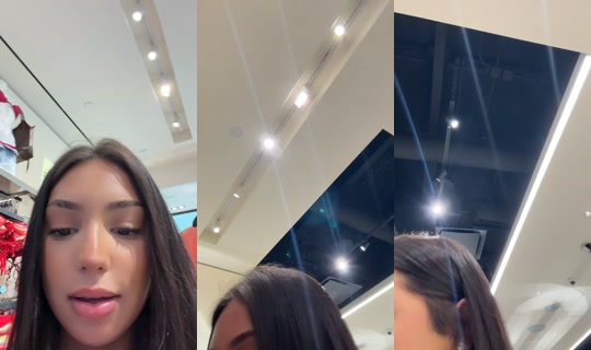 angiexsantii's Live Session — Jul 15, 2026, 7:58 PM