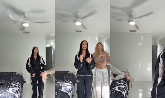 angiexsantii's Live Session — Aug 31, 2026, 9:09 PM