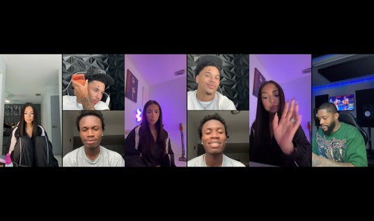 angiexsantii's Live Session — Aug 31, 2026, 10:34 PM
