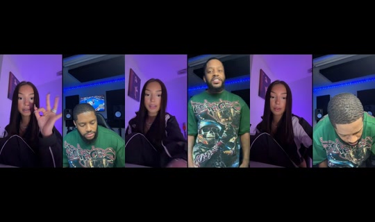 angiexsantii's Live Session — Aug 31, 2026, 11:24 PM