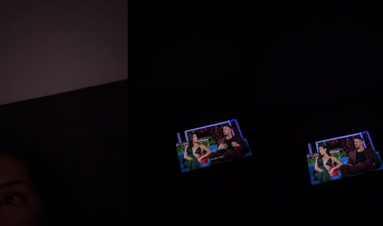 angiexsantii's Live Session — Sep 1, 2026, 5:37 AM