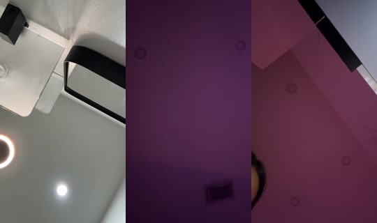 angiexsantii's Live Session — Sep 1, 2026, 8:05 AM