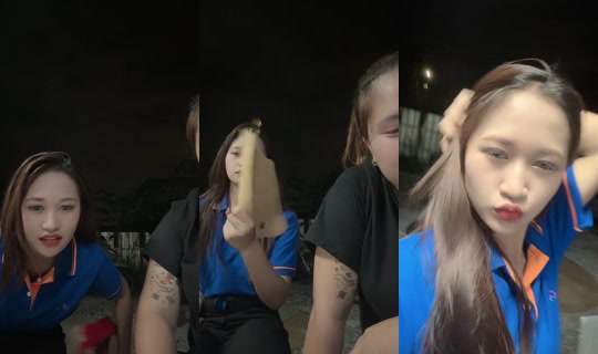 angkor_032's Live Session — Jul 8, 2026, 4:23 PM