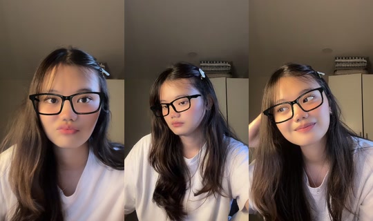 angkore_43's Live Session — Jul 26, 2026, 7:09 AM