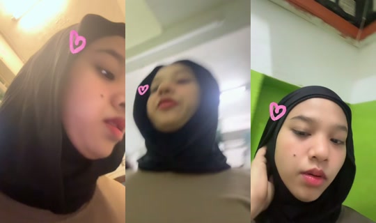 anglequeen_2.6.1.5's Live Session — Oct 30, 2026, 12:47 AM