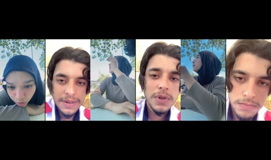 anglequeen_2.6.1.5's Live Session — Oct 30, 2026, 3:18 AM