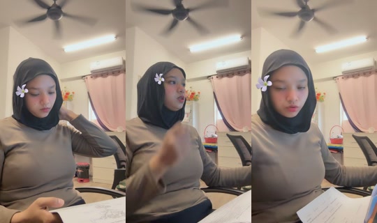 anglequeen_2.6.1.5's Live Session — Oct 30, 2026, 6:56 AM