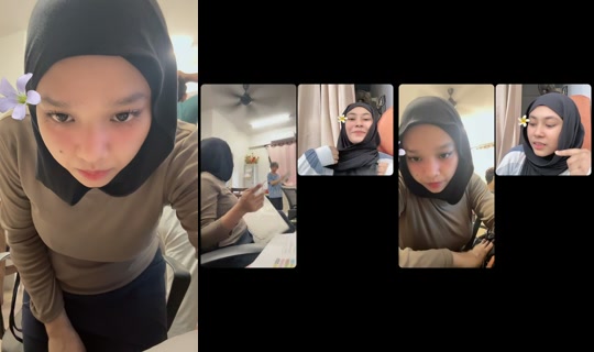 anglequeen_2.6.1.5's Live Session — Oct 30, 2026, 7:57 AM