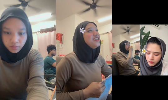 anglequeen_2.6.1.5's Live Session — Oct 30, 2026, 8:43 AM