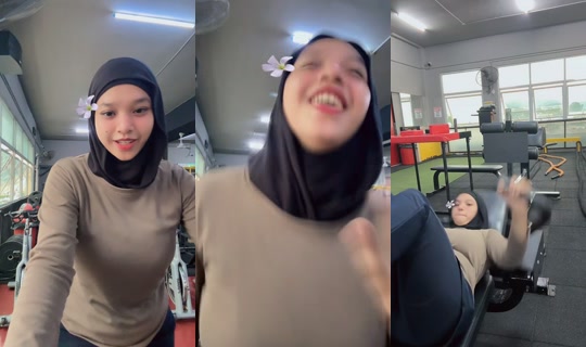 anglequeen_2.6.1.5's Live Session — Oct 30, 2026, 9:57 AM