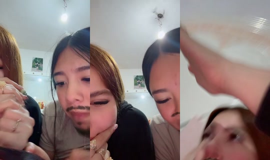 angm_r0's Live Session — Jul 15, 2026, 7:39 AM