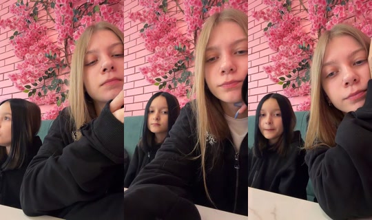 angmari.miy's Live Session — Oct 14, 2026, 3:04 PM