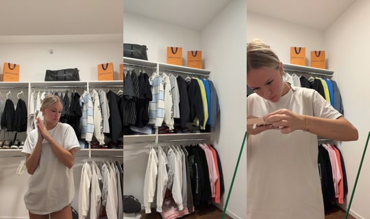 angrykenziesmith's Live Session — Jul 20, 2026, 11:24 PM