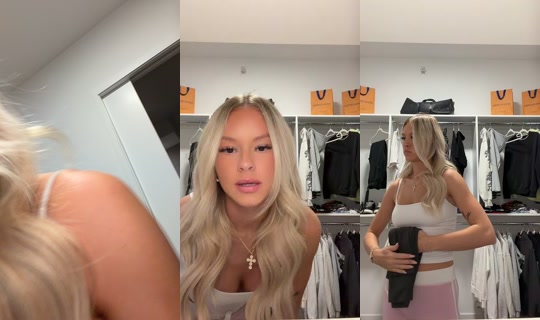 angrykenziesmith's Live Session — Jul 21, 2026, 7:57 PM