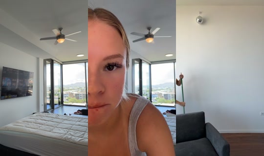 angrykenziesmith's Live Session — Jul 24, 2026, 7:54 PM