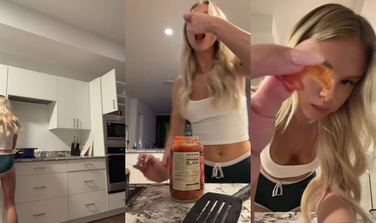 angrykenziesmith's Live Session — Jul 25, 2026, 3:29 AM