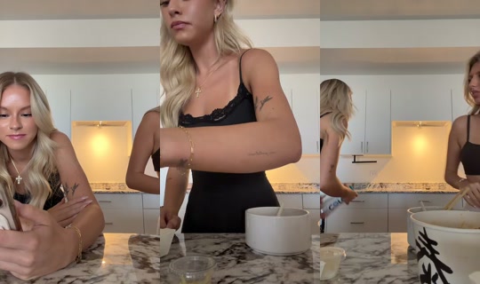 angrykenziesmith's Live Session — Jul 25, 2026, 11:17 PM