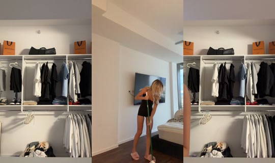 angrykenziesmith's Live Session — Jul 26, 2026, 12:39 AM