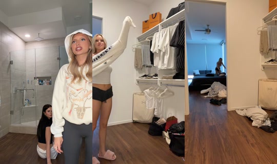 angrykenziesmith's Live Session — Jul 27, 2026, 12:22 AM