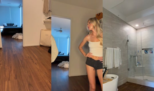 angrykenziesmith's Live Session — Jul 27, 2026, 12:53 AM