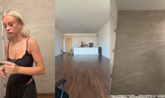 angrykenziesmith's Live Session — Jul 29, 2026, 9:16 PM