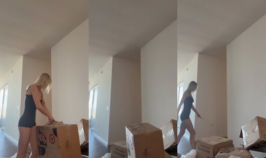 angrykenziesmith's Live Session — Sep 3, 2026, 9:17 PM