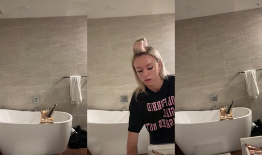 angrykenziesmith's Live Session — Sep 4, 2026, 8:15 PM