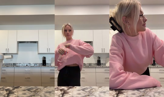 angrykenziesmith's Live Session — Sep 4, 2026, 11:39 PM