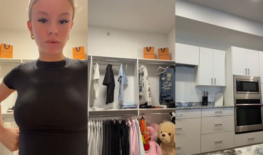 angrykenziesmith's Live Session — Sep 5, 2026, 9:40 PM
