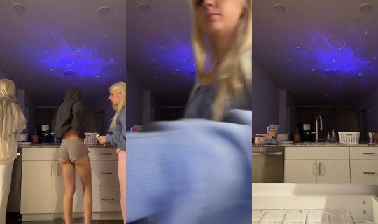 angrykenziesmith's Live Session — Sep 8, 2026, 5:05 AM