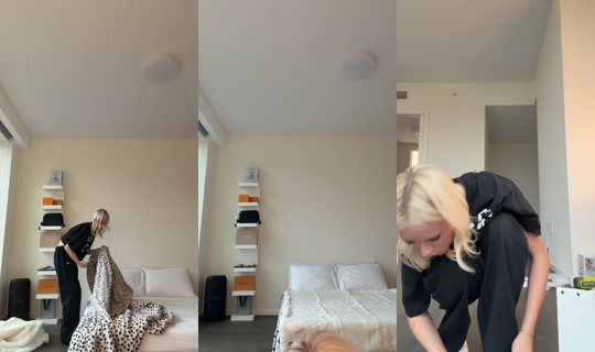 angrykenziesmith's Live Session — Oct 21, 2026, 10:19 PM