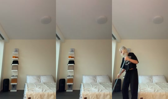 angrykenziesmith's Live Session — Oct 21, 2026, 11:11 PM