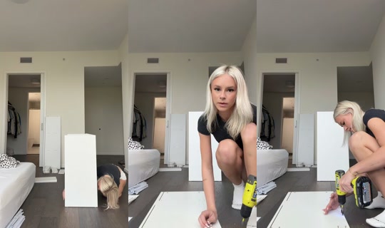 angrykenziesmith's Live Session — Oct 22, 2026, 10:41 PM